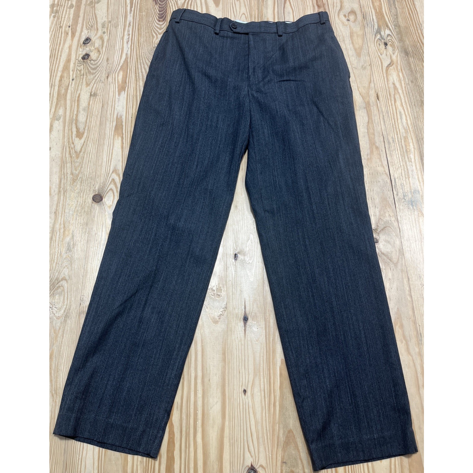 Ralph By Ralph Lauren Dress Pants 34x31